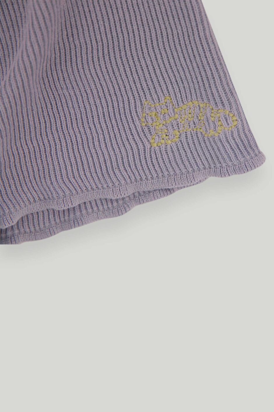 CHAMBRE DE FAN Shorts Mitimo.S