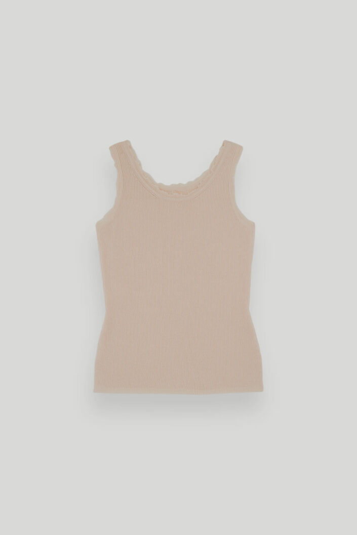 CHAMBRE DE FAN Gilet Mitimo.H