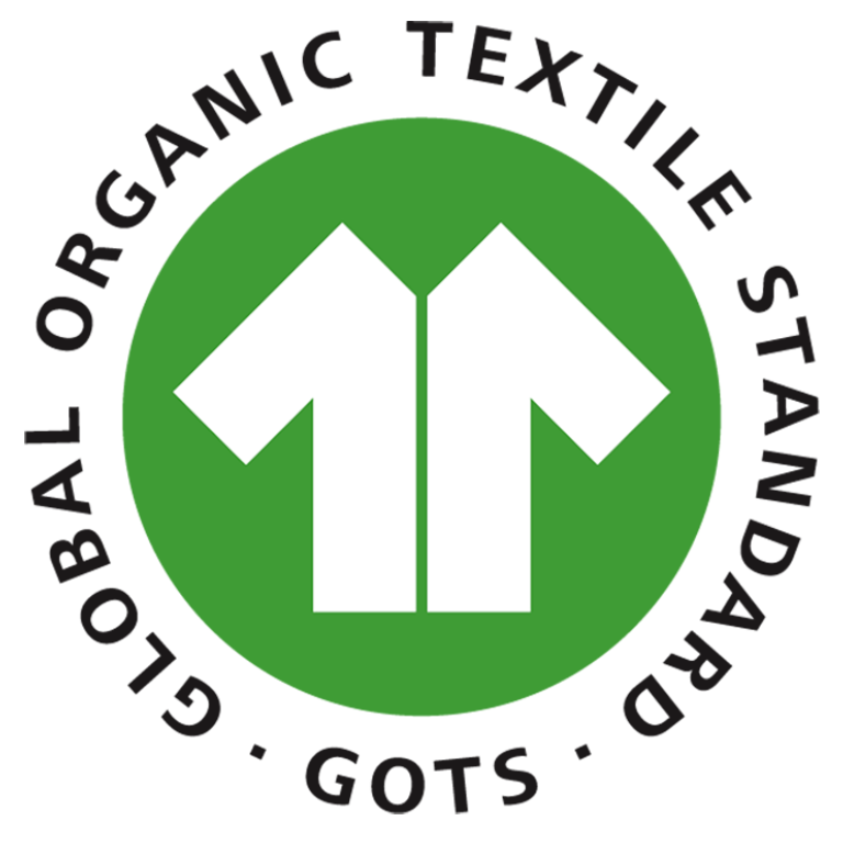 Global-Organic-Textile-Standard