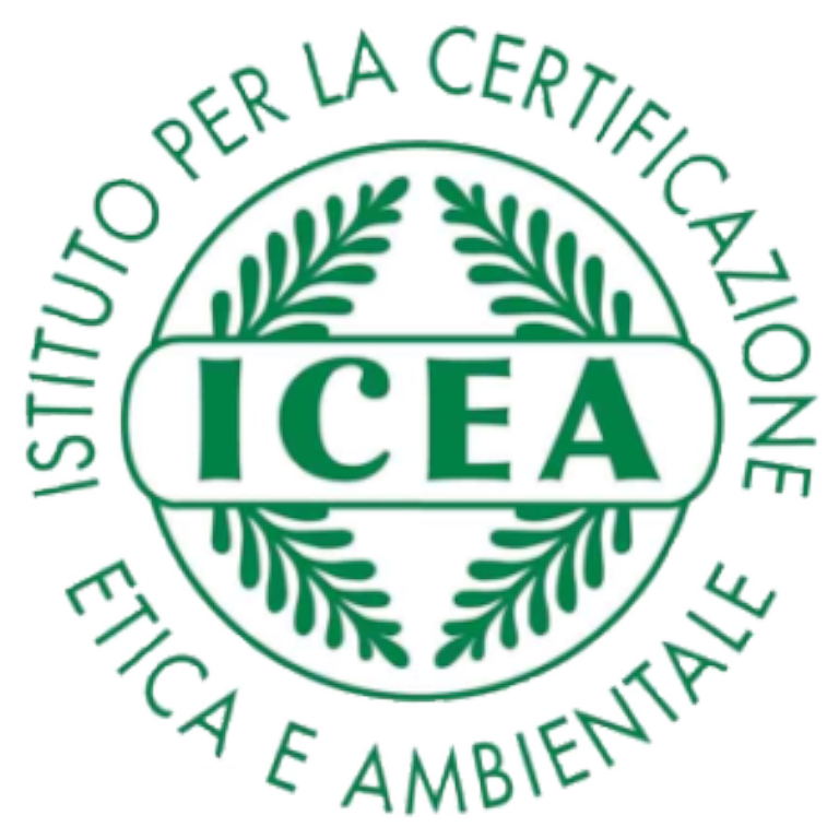 CHAMBRE DE FAN | ROBE MITIMO.D EN COTON BIO ICEA-Certifica