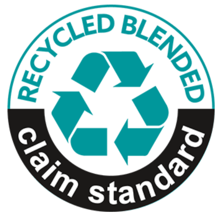 Recycled-Claim-Standard