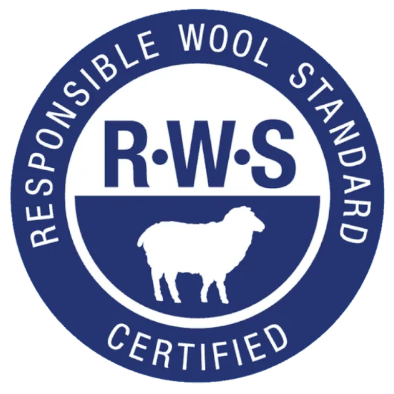 Responsible Wool Standard